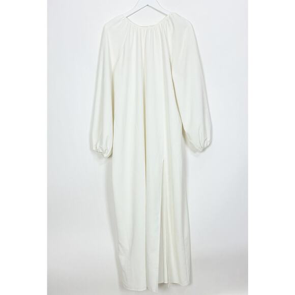 Hill House The Simone Dress - Picture 3 of 14